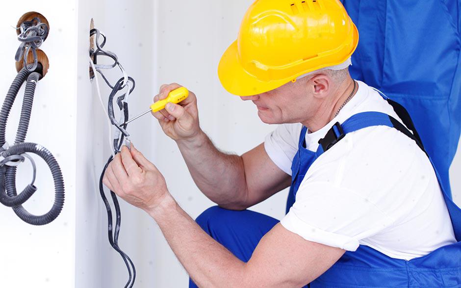 électricien professionnel Gennevilliers