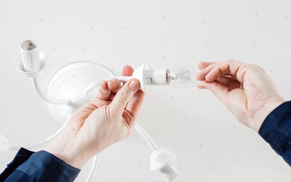 électricien professionnel Gennevilliers