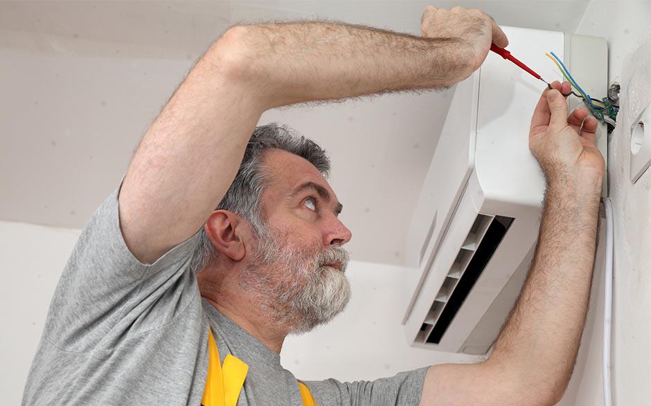 électricien dépannage Dourdan