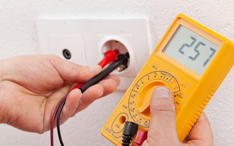 électricien urgent Croissy-sur-Seine